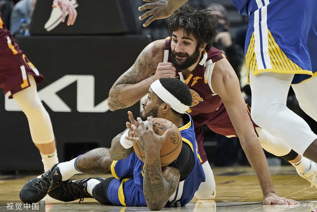 度的比赛环 度的比赛环