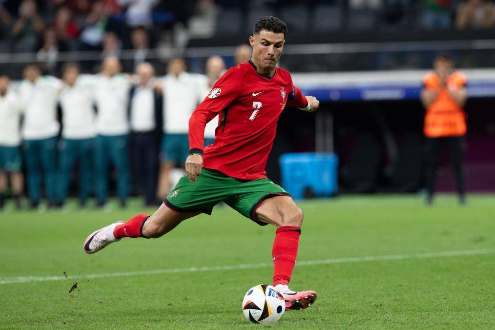 度成为英超 度成为英超