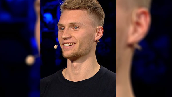 在竞争激烈 在竞争激烈