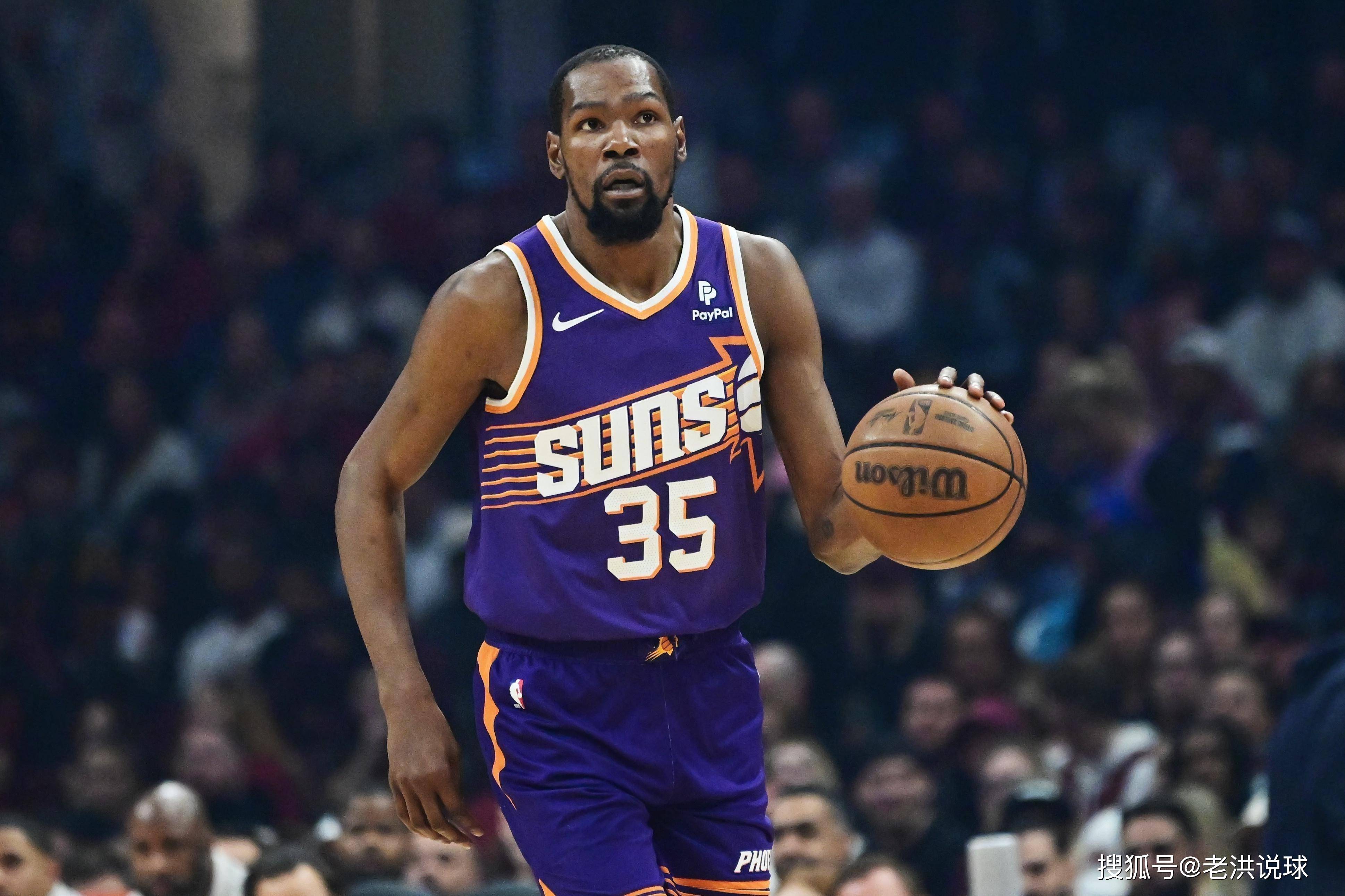 里尔将如何 里尔将如何