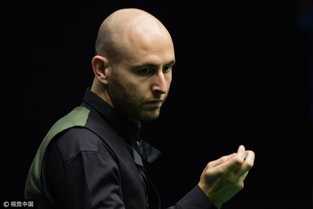 的出色表现 的出色表现