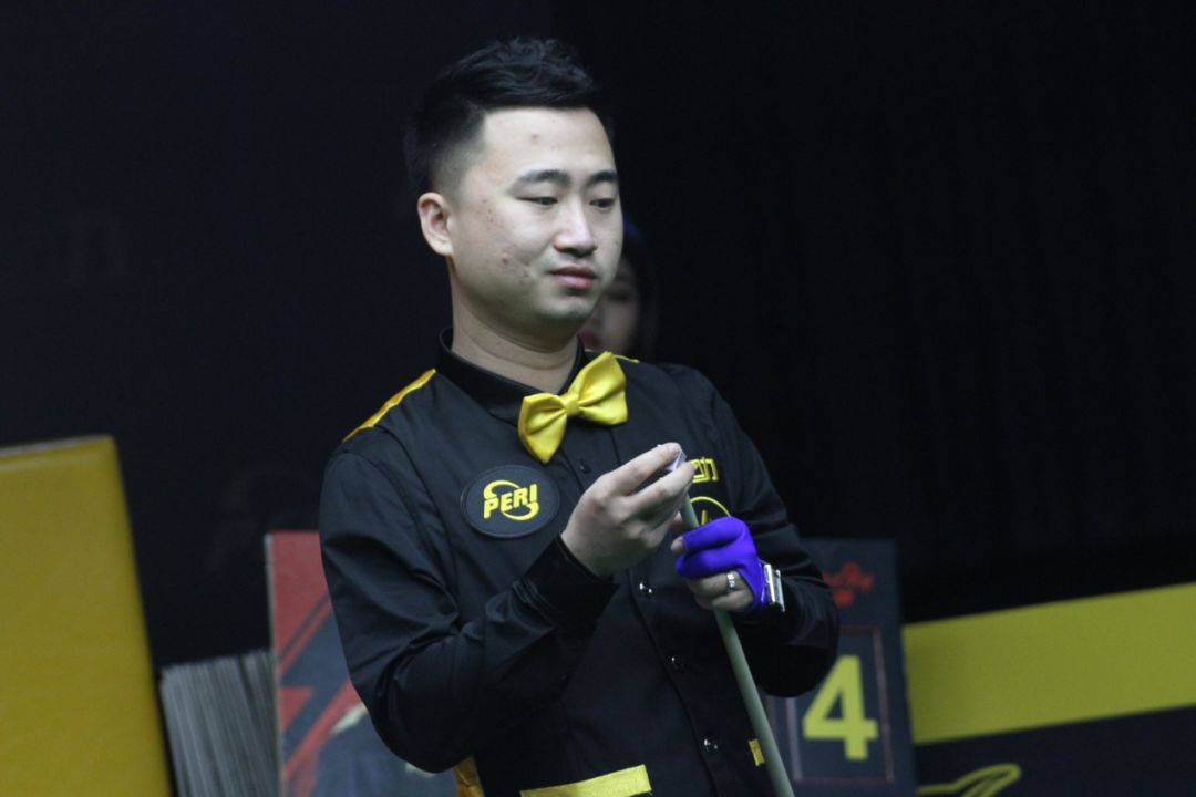 的关注焦点 的关注焦点