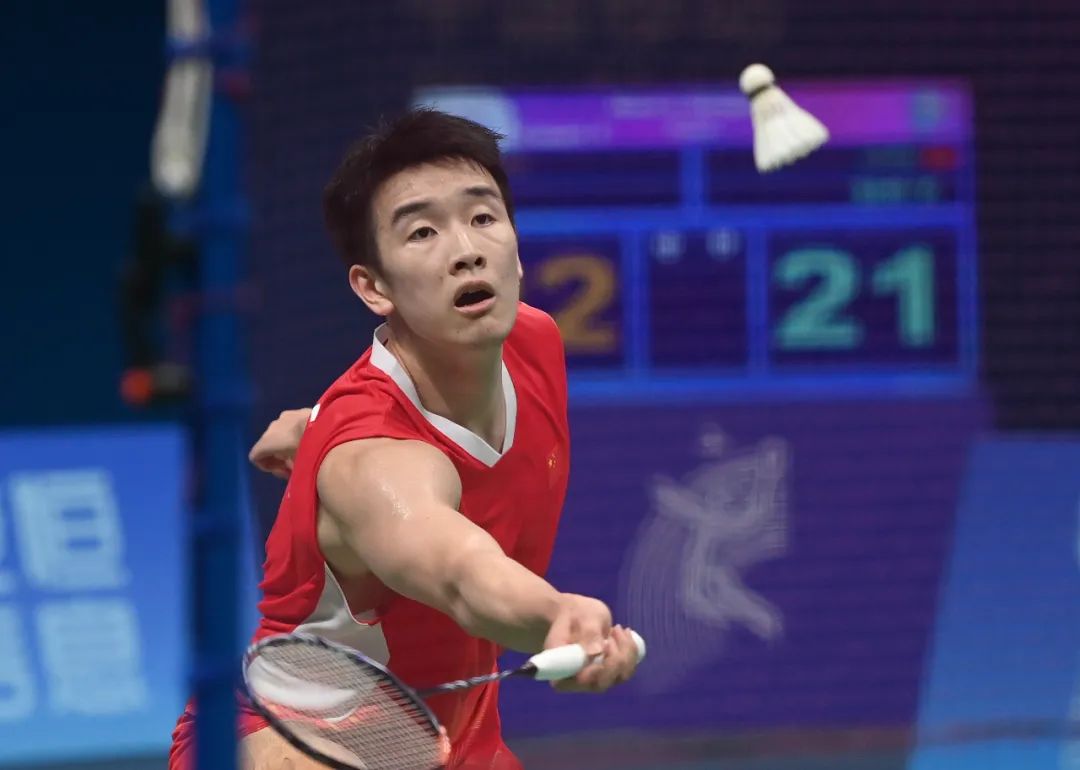 老练的防守 老练的防守