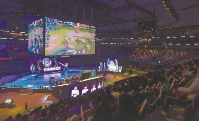 他在场上默 他在场上默