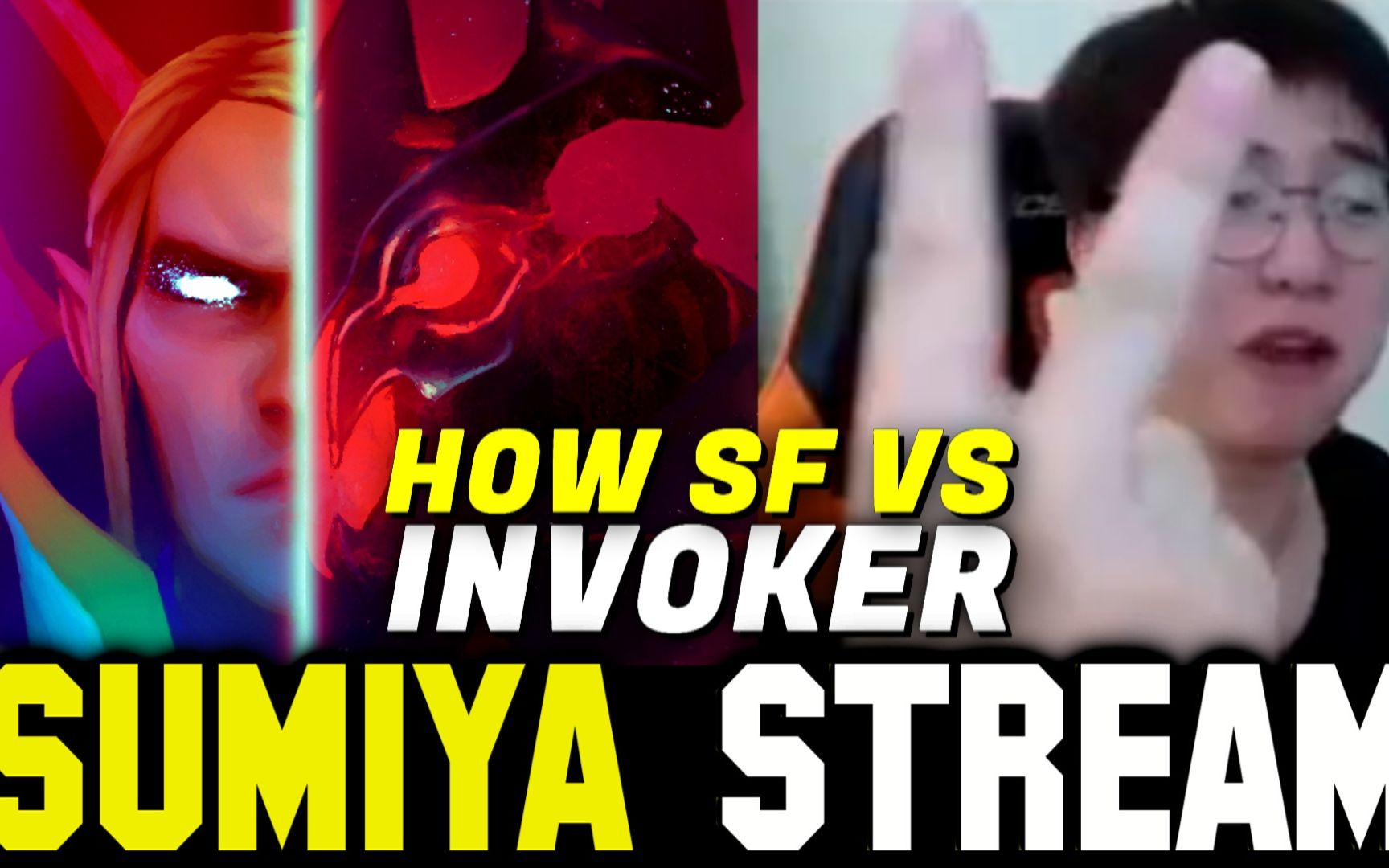 对居住环境 对居住环境