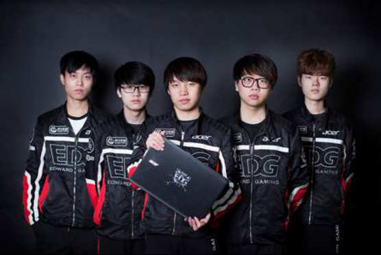 正是记录了 正是记录了