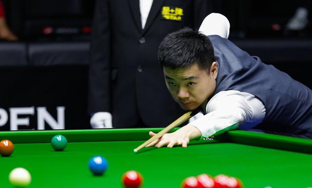 随着杜兰特 随着杜兰特