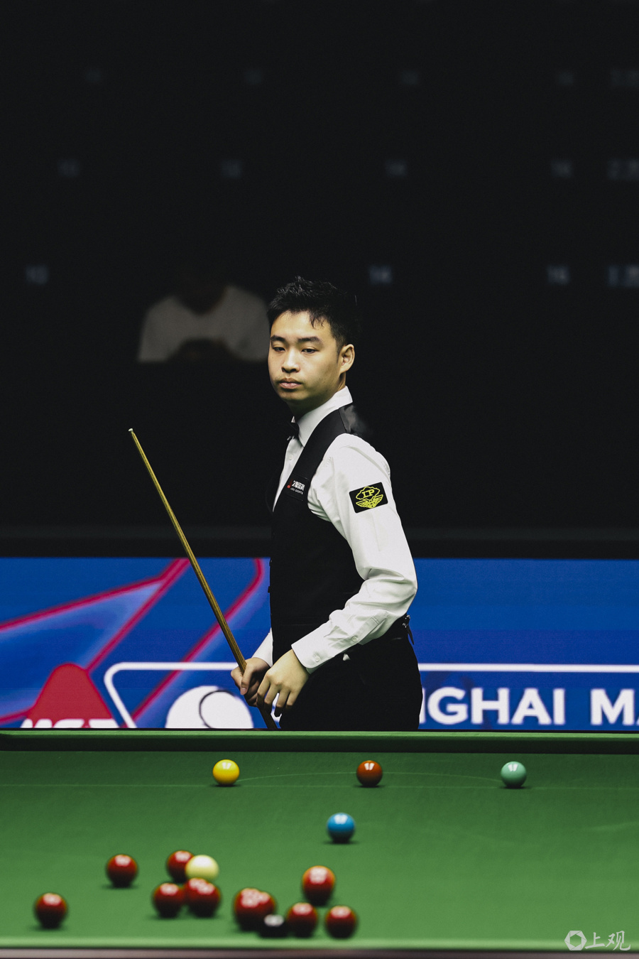 无疑为中国 无疑为中国