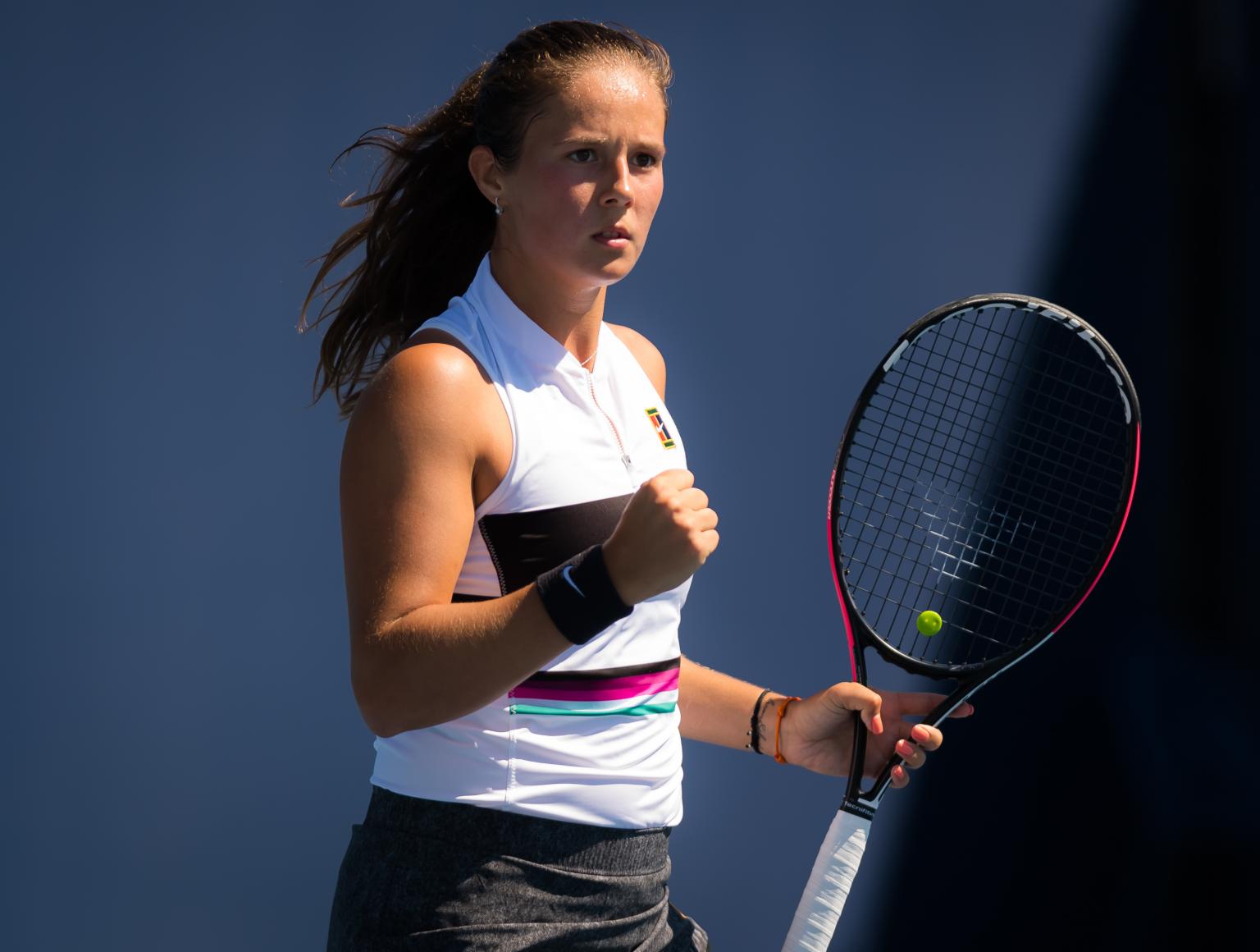 新的新闻链 新的新闻链