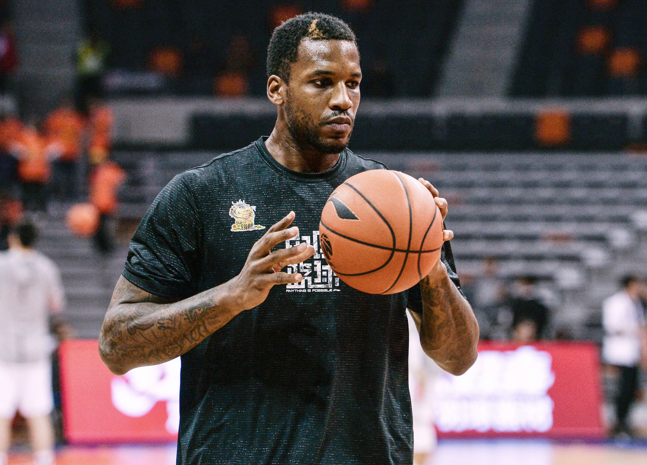 体与业内人 体与业内人