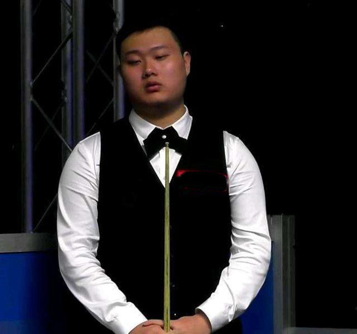 更有优势 更有优势