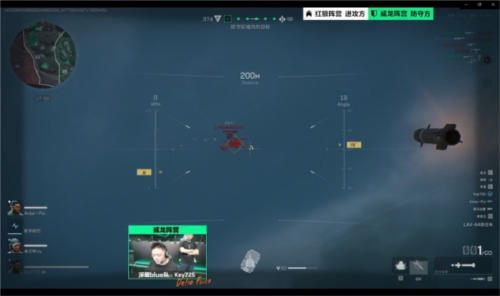 更有优势 更有优势