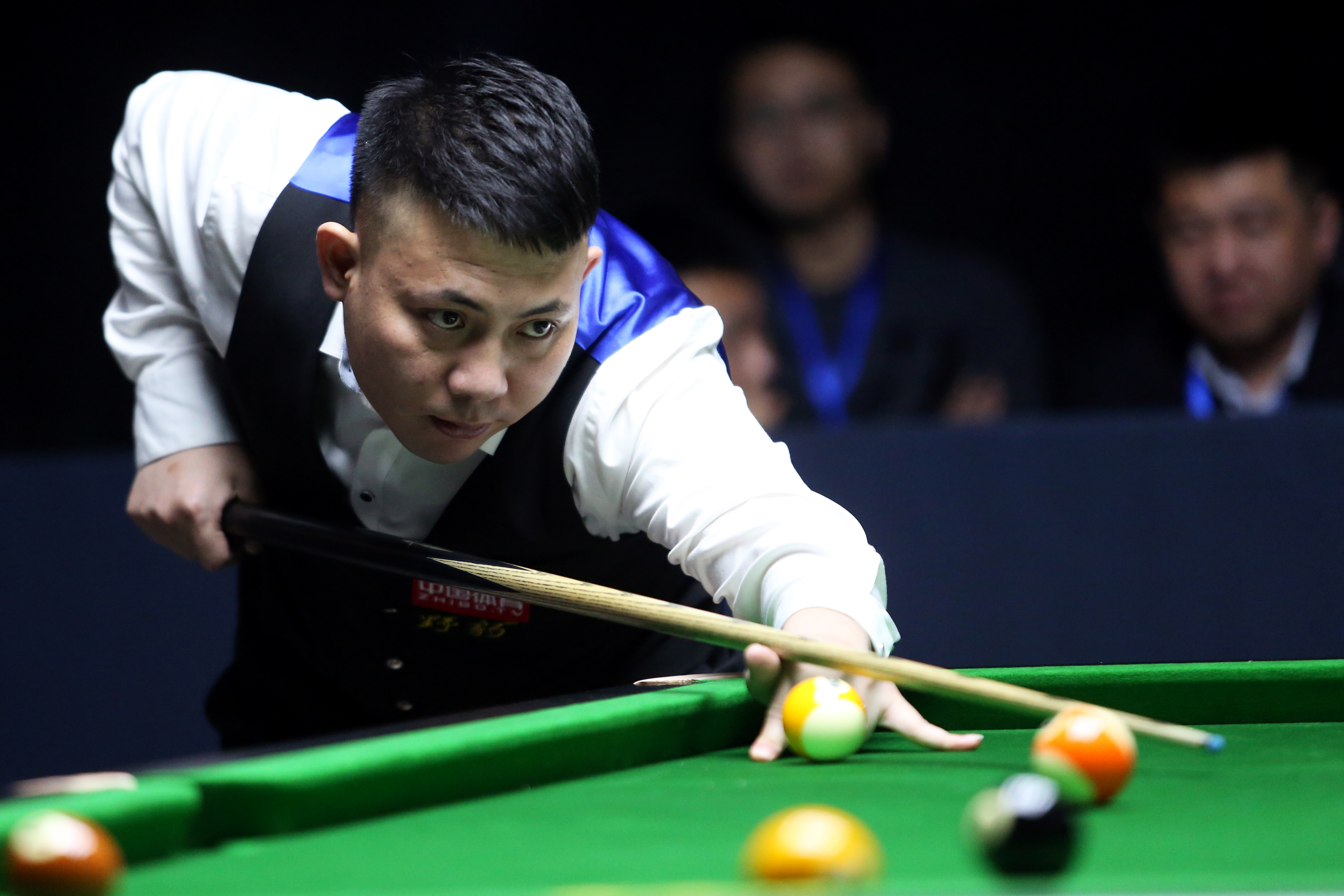 并提升排名 并提升排名