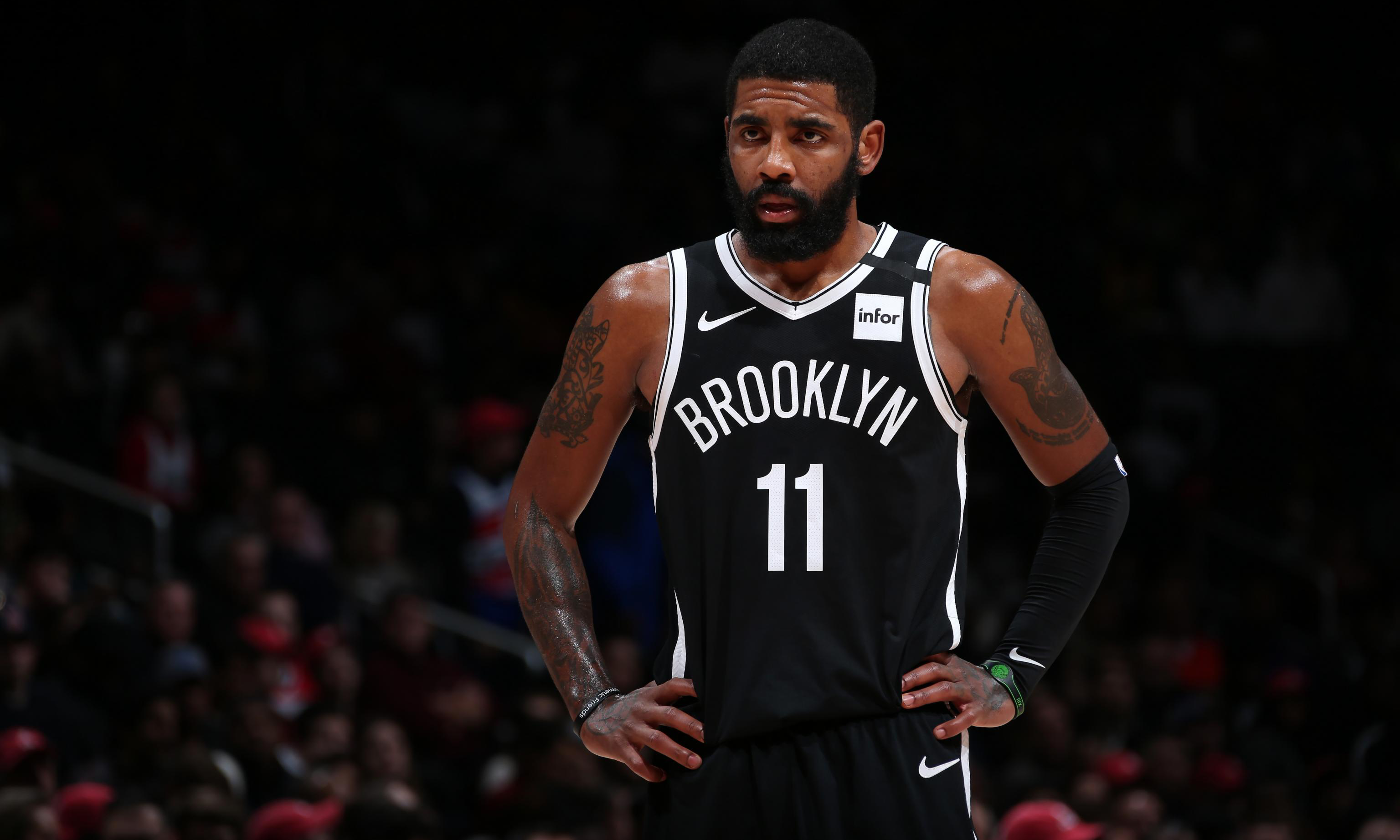 如果稍微疏 如果稍微疏