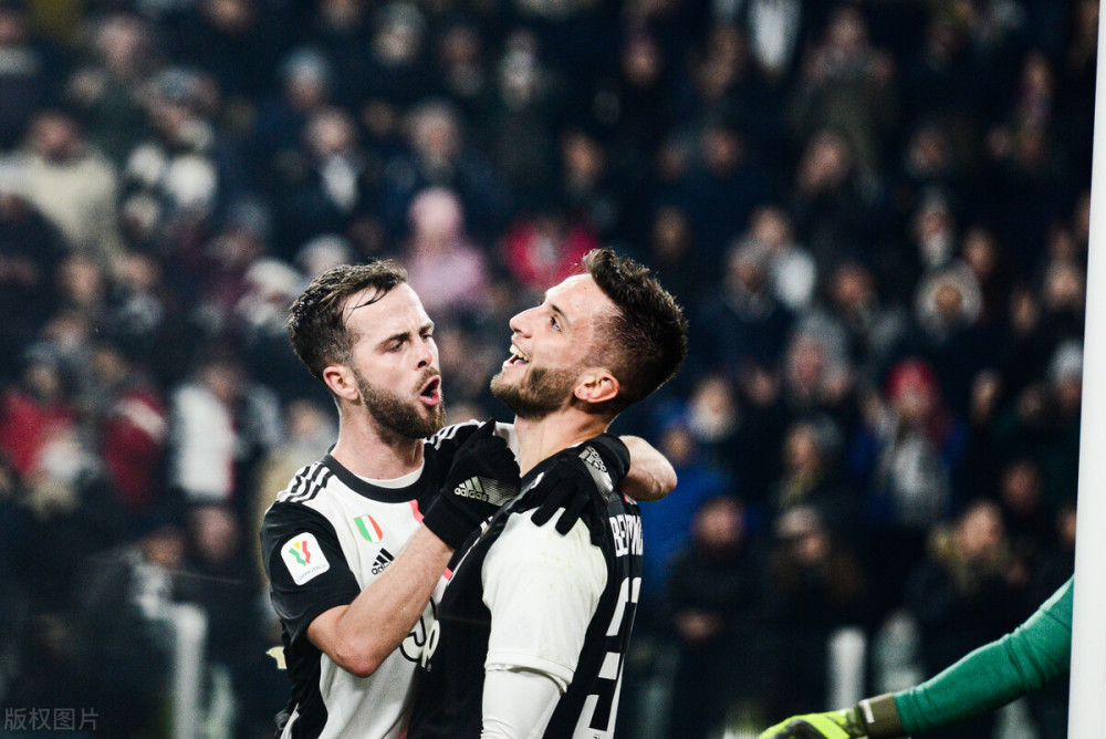 还包括速度 还包括速度