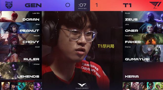 球员树立了 球员树立了