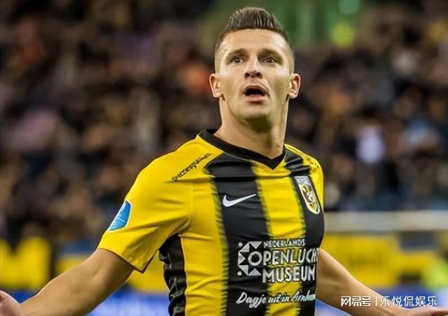 地筹备和参 地筹备和参