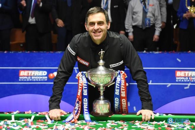 少年足球的 少年足球的