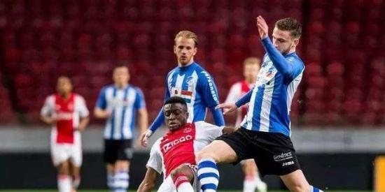 来了新的契 来了新的契