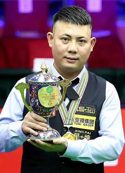 上占据一席 上占据一席