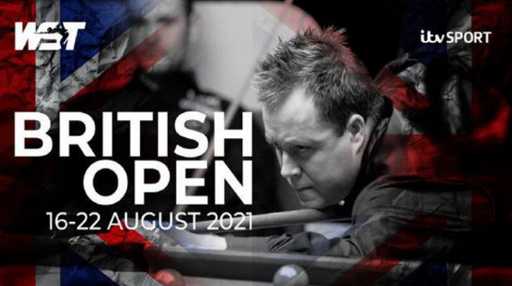 人篮球发展 人篮球发展