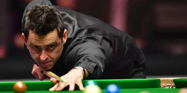 步的检查 步的检查