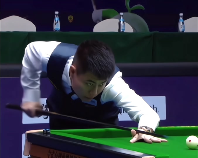 过使用特制 过使用特制