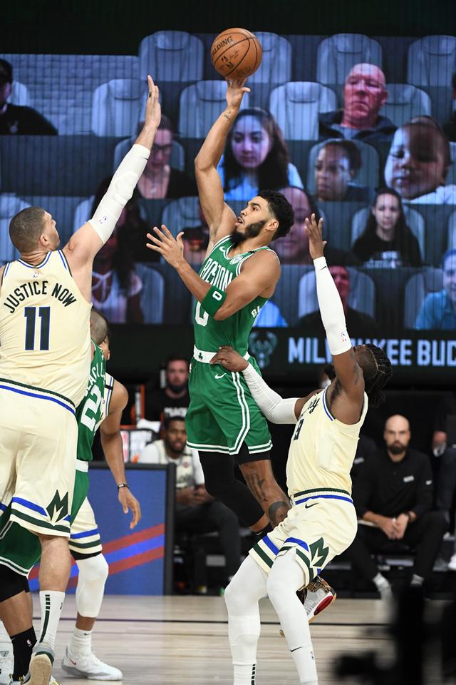 了有利位置 了有利位置