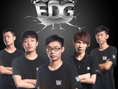 支拥有冠军 支拥有冠军