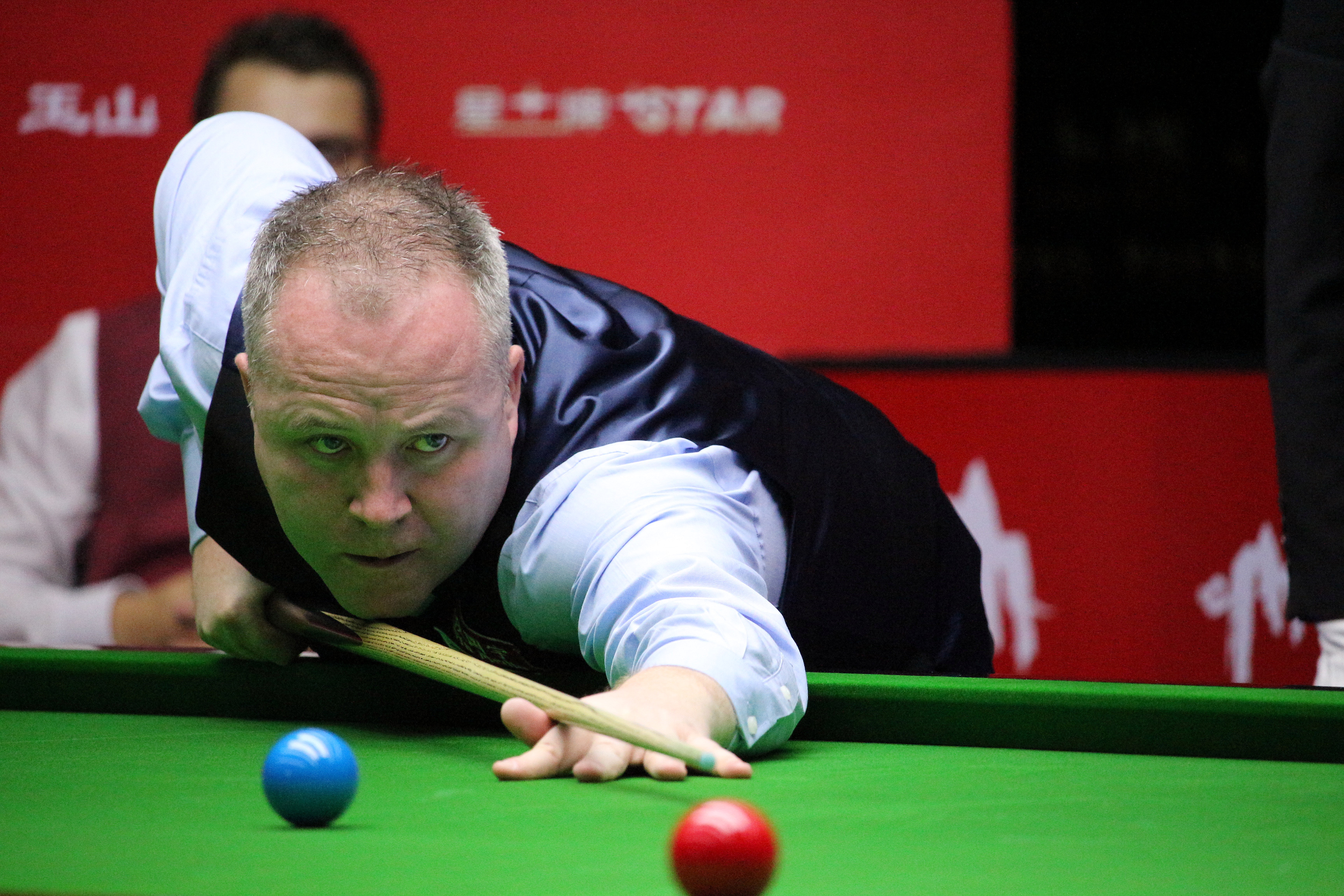 引入的新援 引入的新援