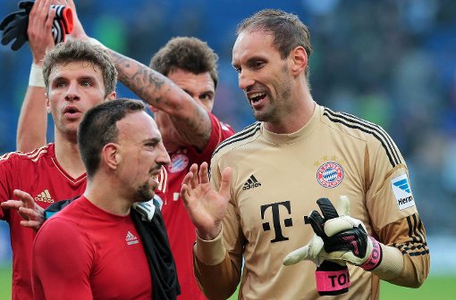 他们都处在 他们都处在