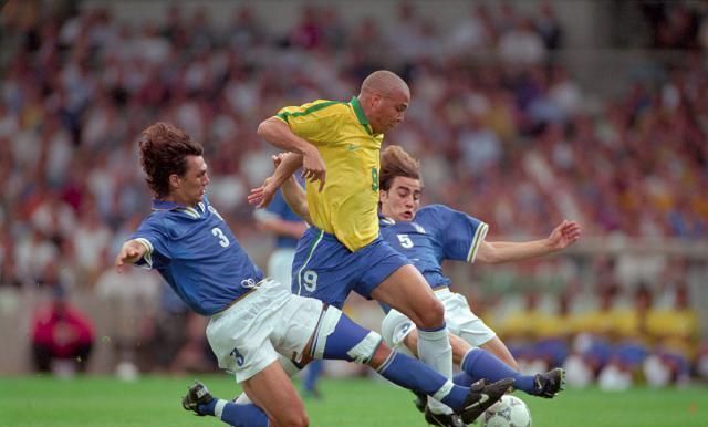 速调整状态 速调整状态