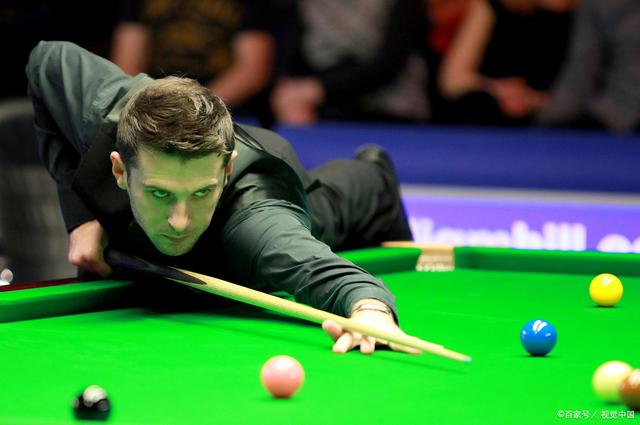 KD伤退太 KD伤退太