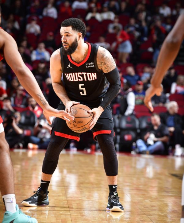 线统治力一 线统治力一