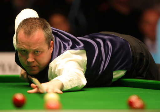 埃尔南德斯 埃尔南德斯