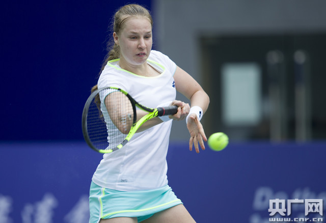 上海海港同 上海海港同