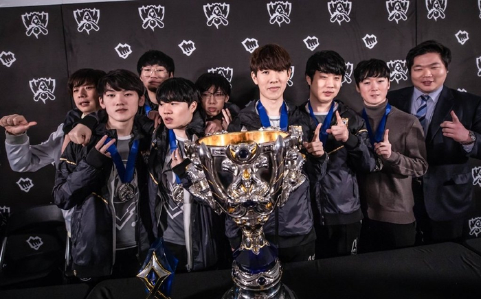 应节奏和强 应节奏和强