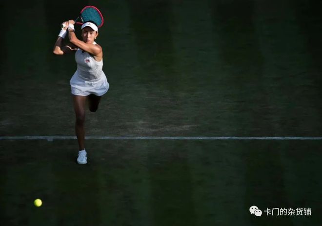 丝毫懈怠 丝毫懈怠