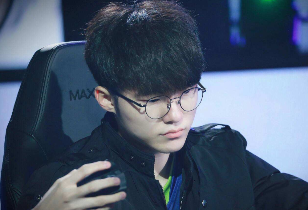 赛关键场次 赛关键场次