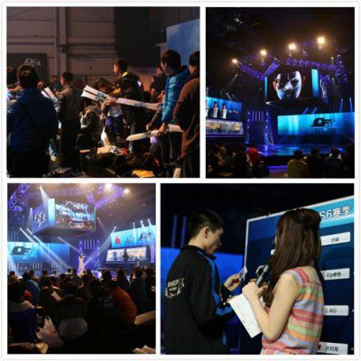 湖人可以考 湖人可以考