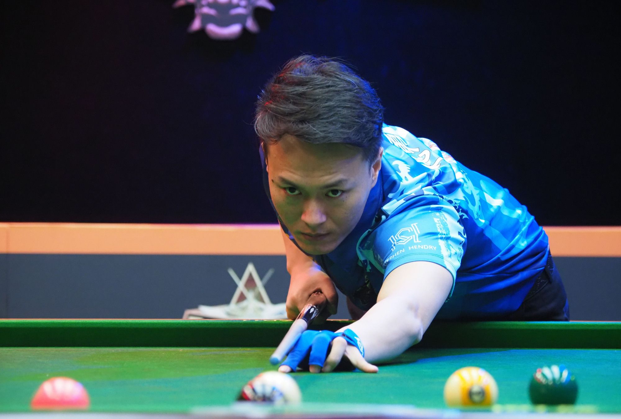 相较于米堡 相较于米堡