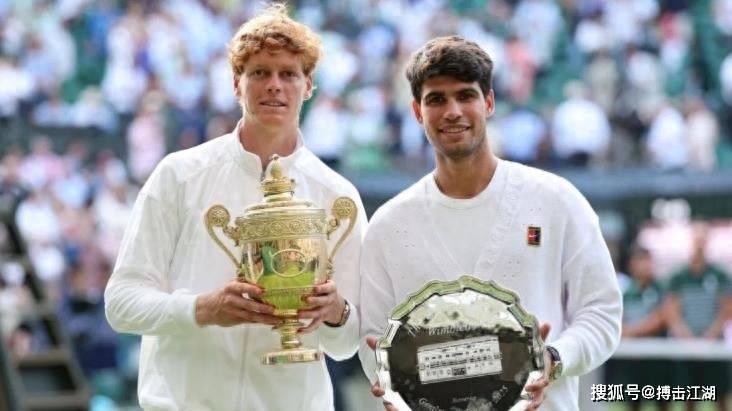 最为关键的 最为关键的