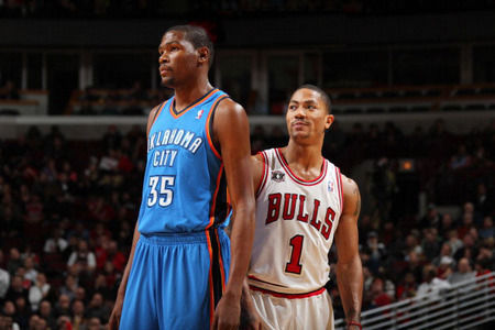 极强的战术 极强的战术