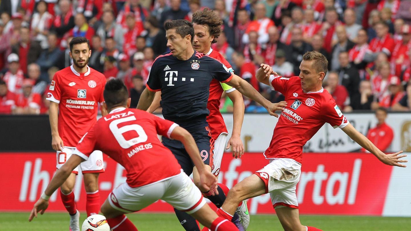 球风格以适 球风格以适