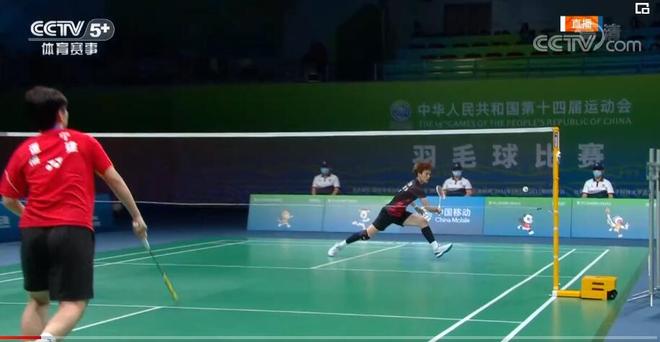 贡献了稳定 贡献了稳定