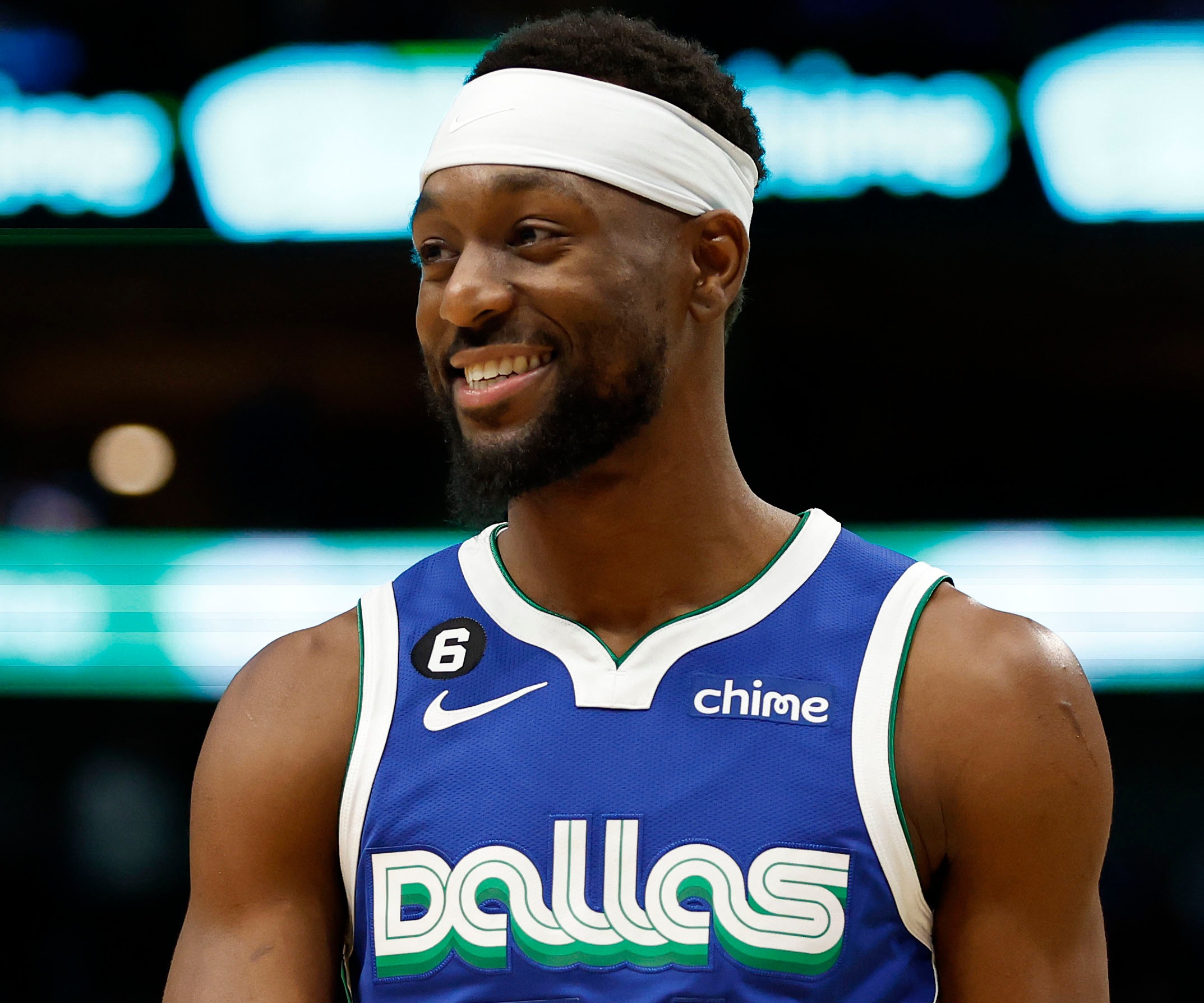 其在最佳位 其在最佳位