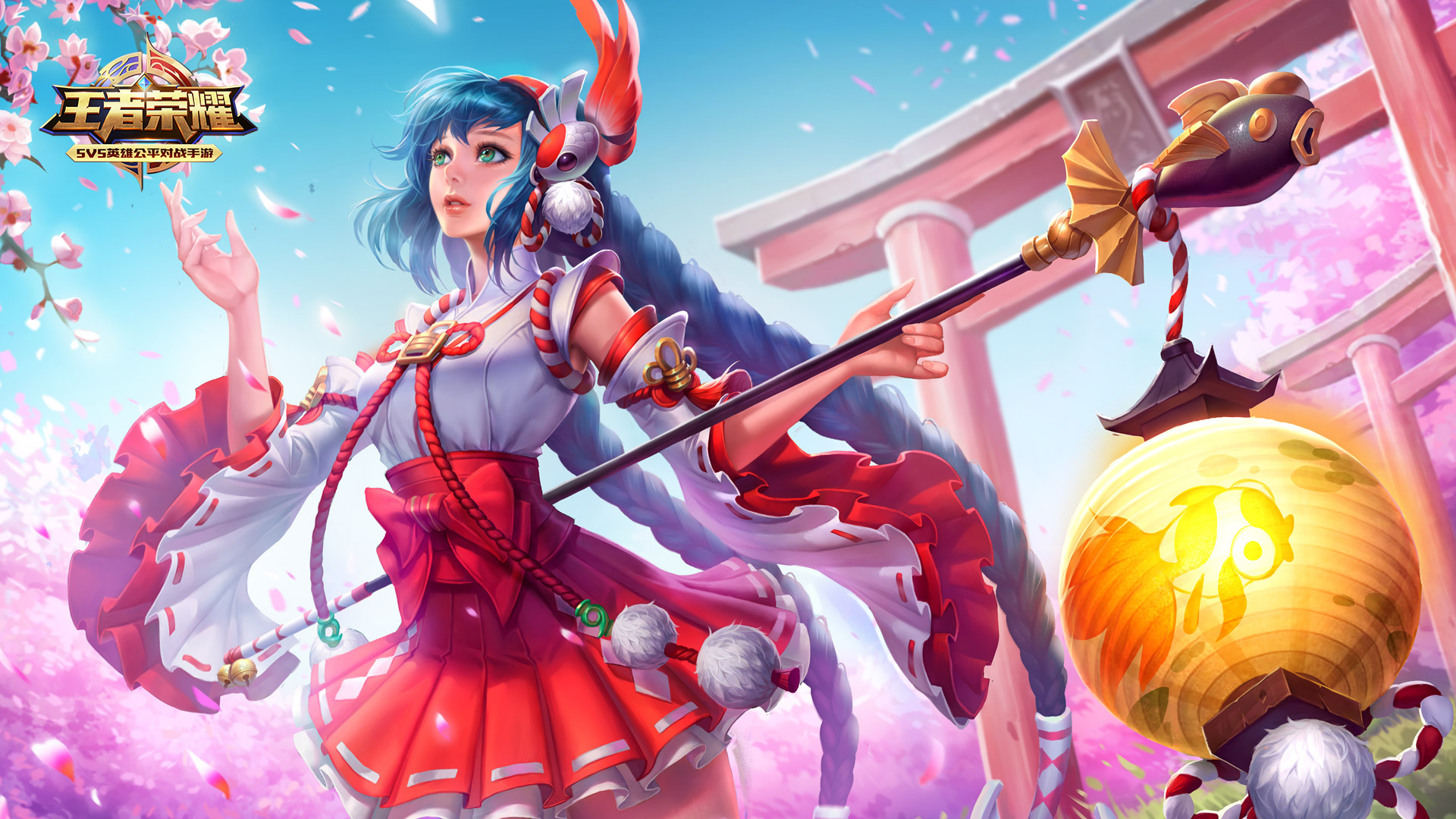 他凭借精准 他凭借精准