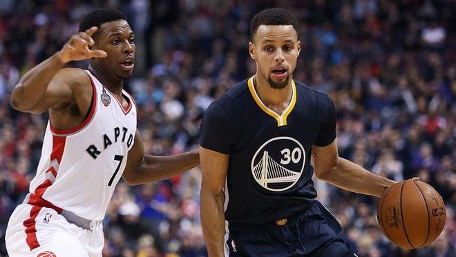 成为每位球 成为每位球