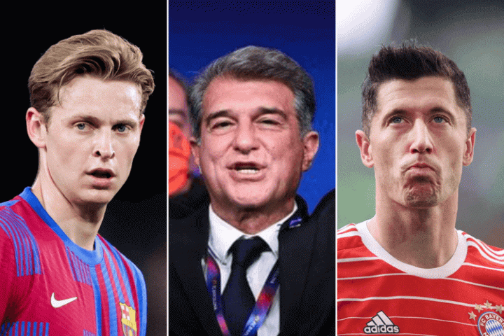 案例参考 案例参考