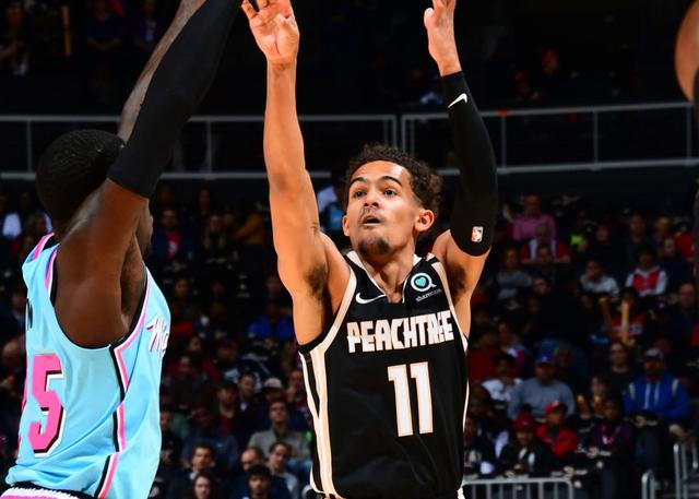 雄鹿分手 雄鹿分手